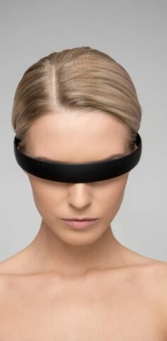 pexels-moose-photos-170195-1036642